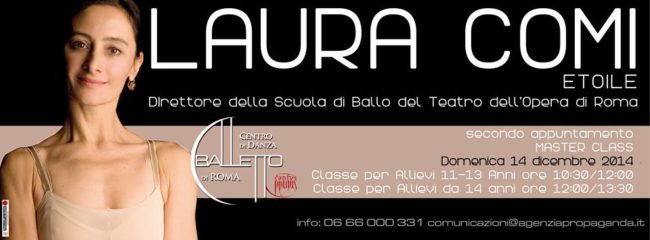 1505197_727951627294743_8674233057557551550_n